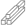 پروفیل