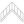 شیروانی